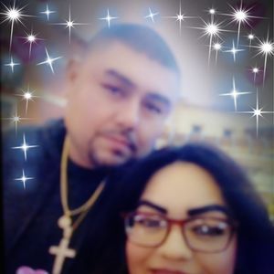 Meet your Posher, Jerry